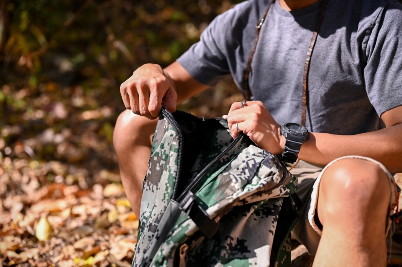 Фото из статьи