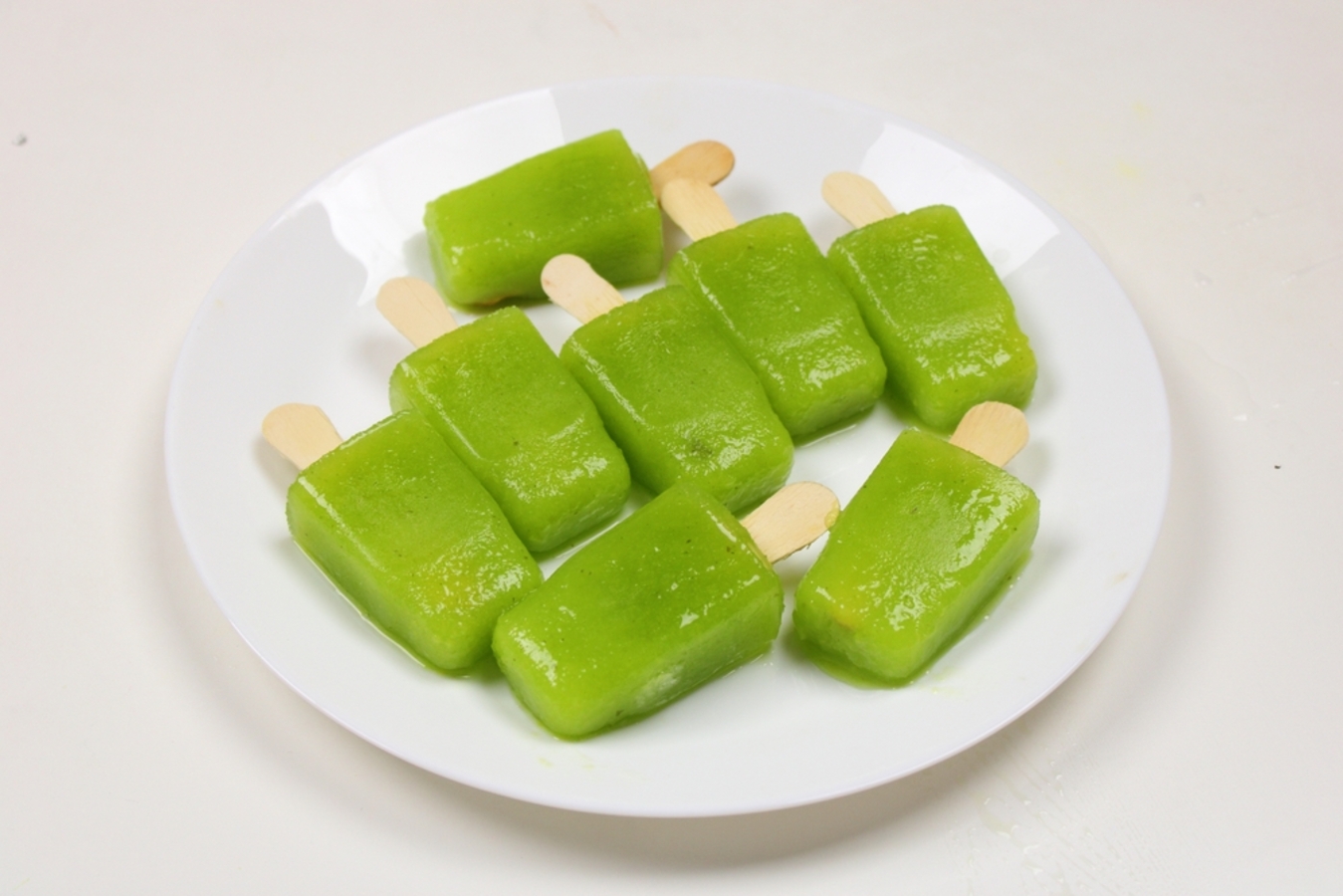 Фото из статьи