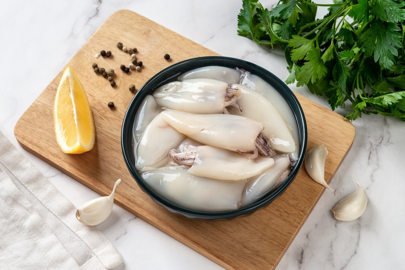 Фото из статьи