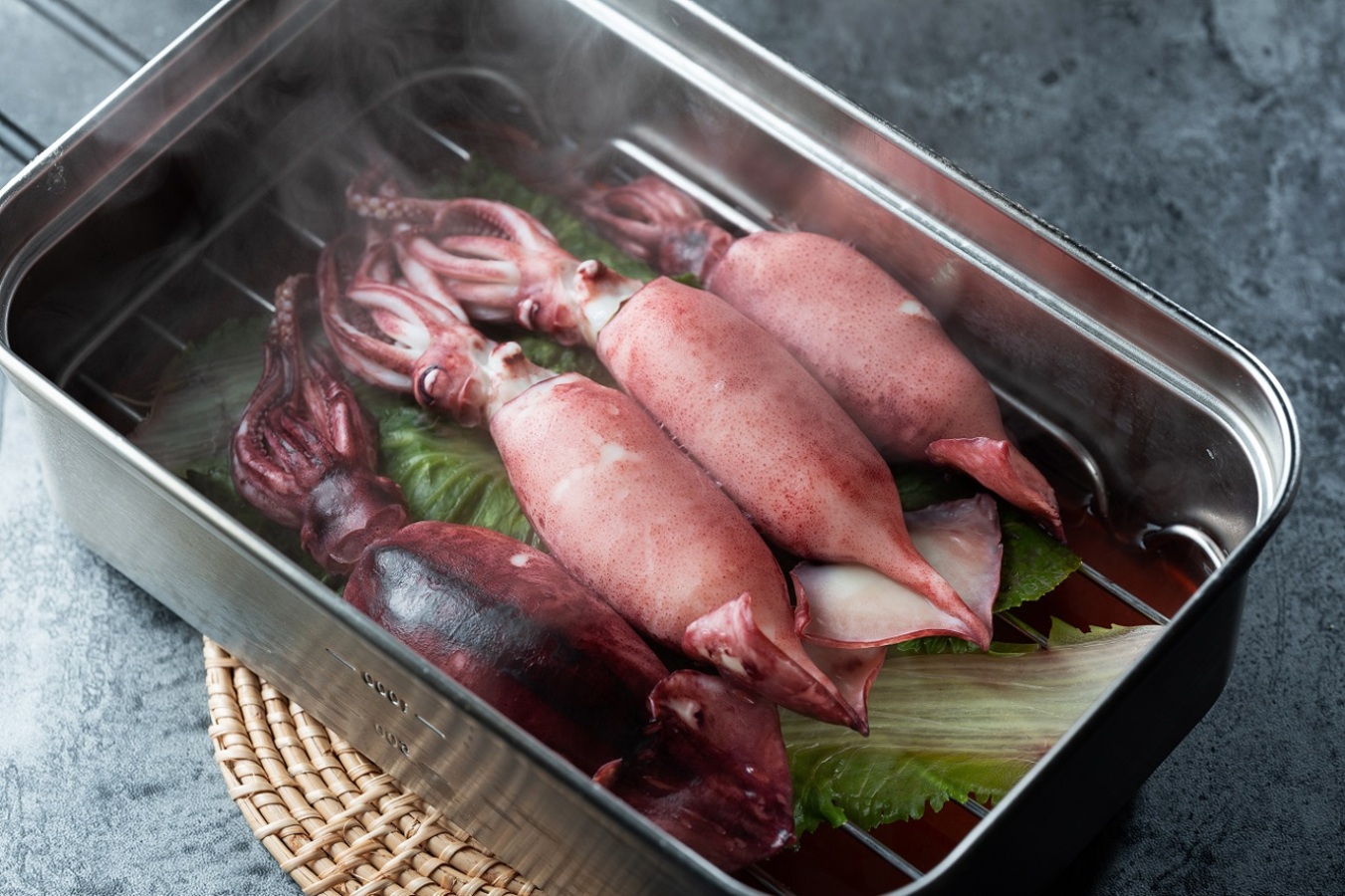 Фото из статьи