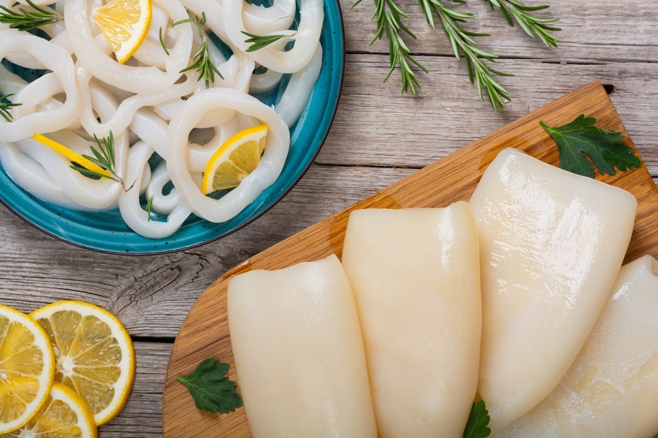 Фото из статьи