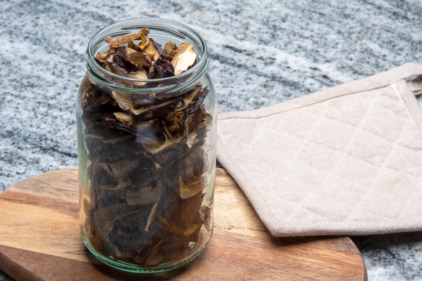 Фото из статьи