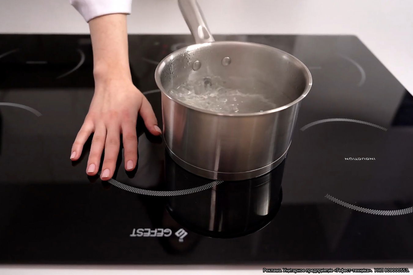 Фото из статьи