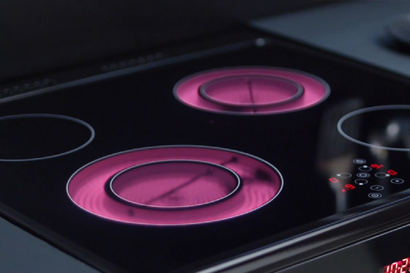 Фото из статьи