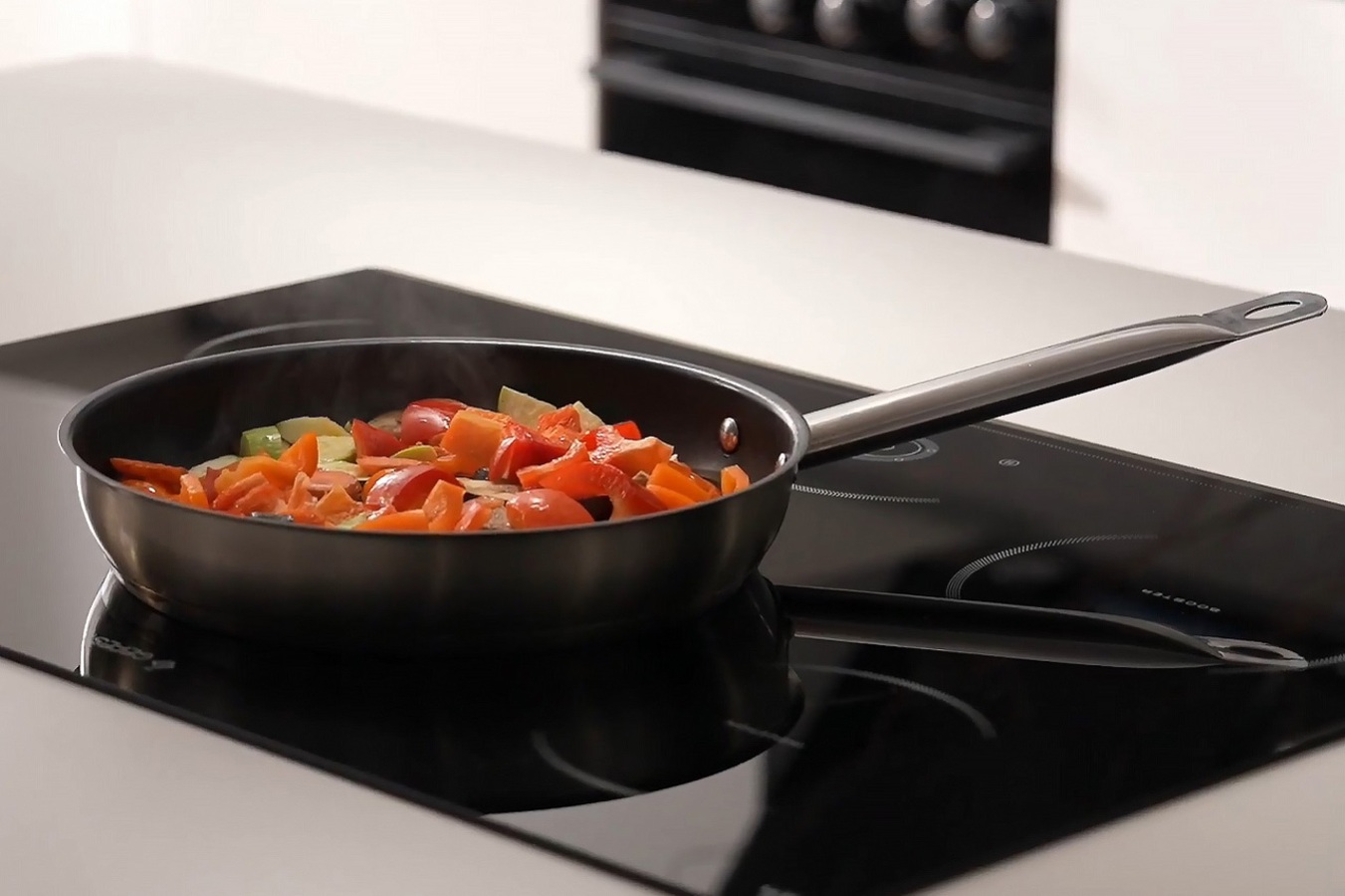 Фото из статьи