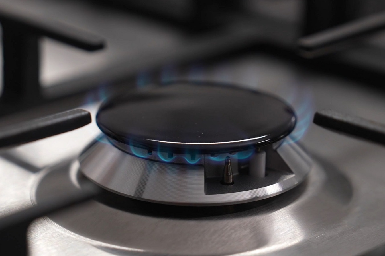 Фото из статьи