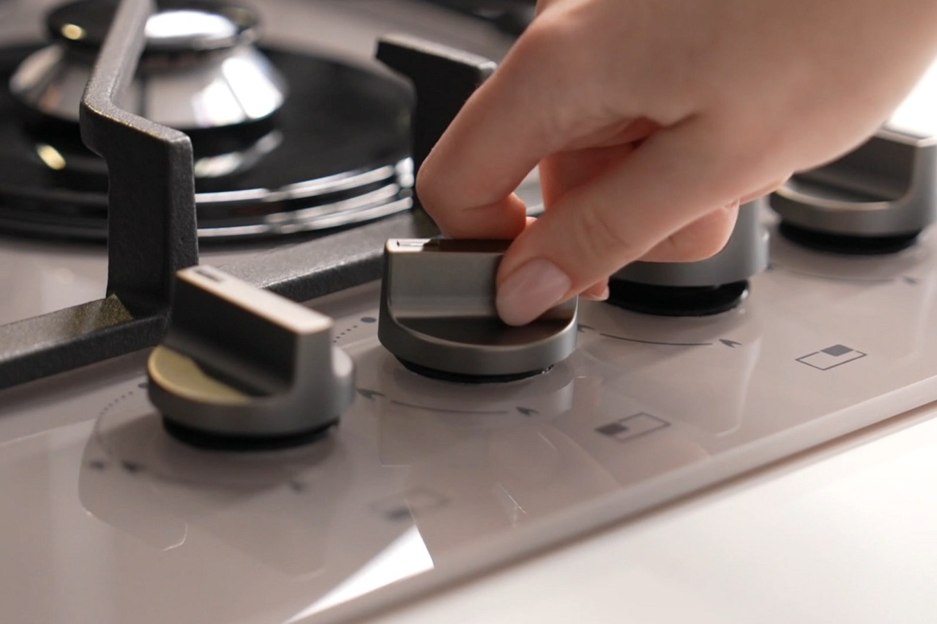 Фото из статьи