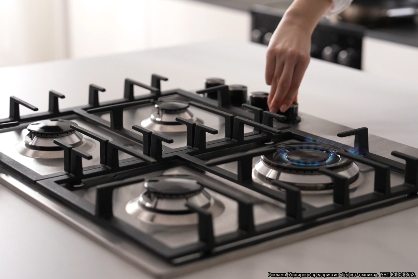 Фото из статьи