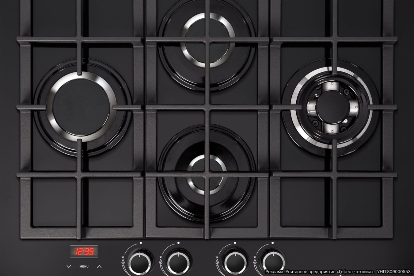 Фото из статьи