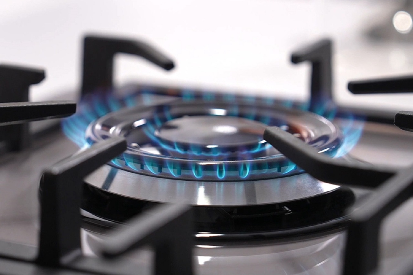 Фото из статьи