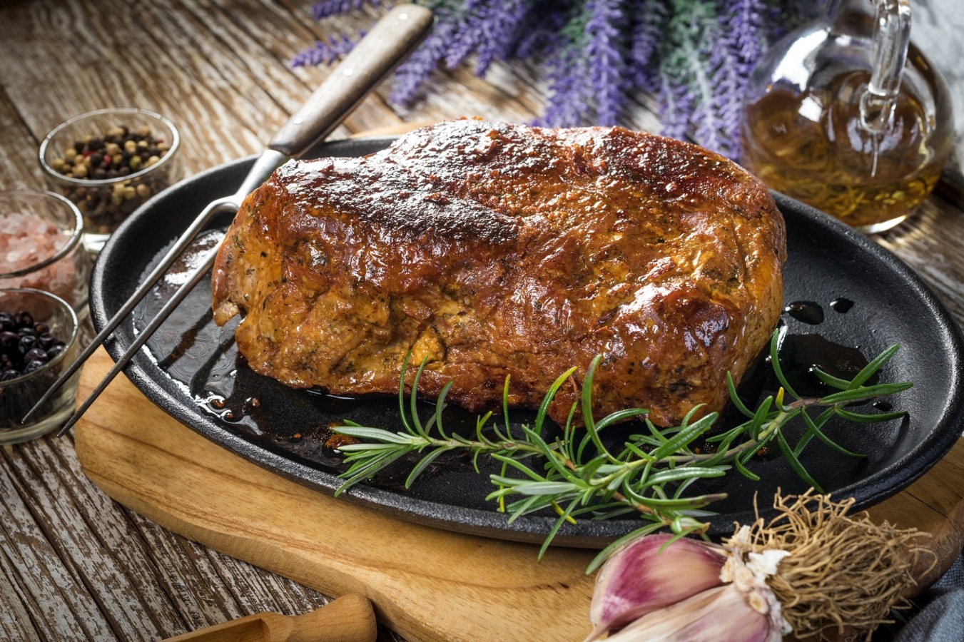 Фото из статьи