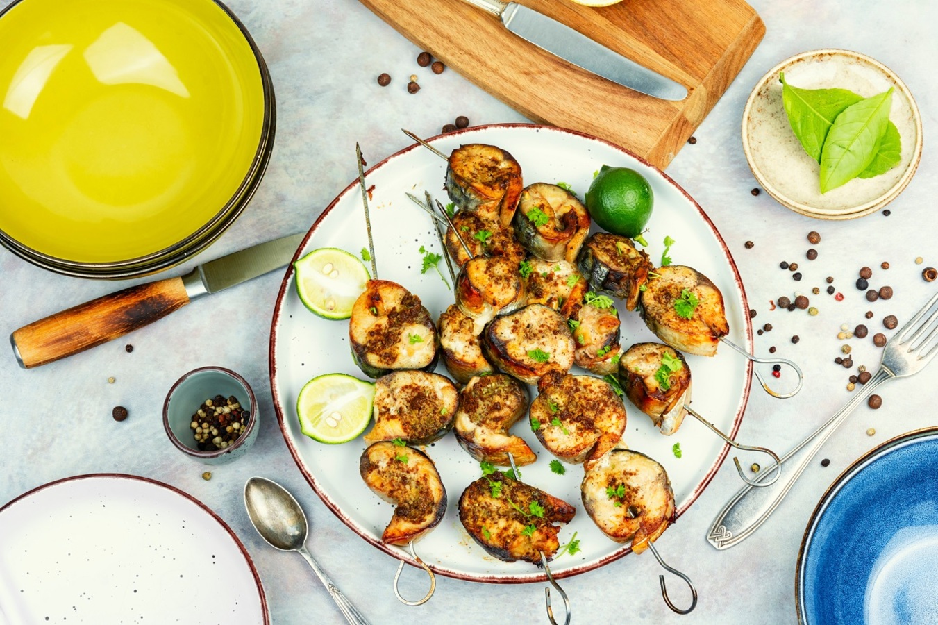 Фото из статьи