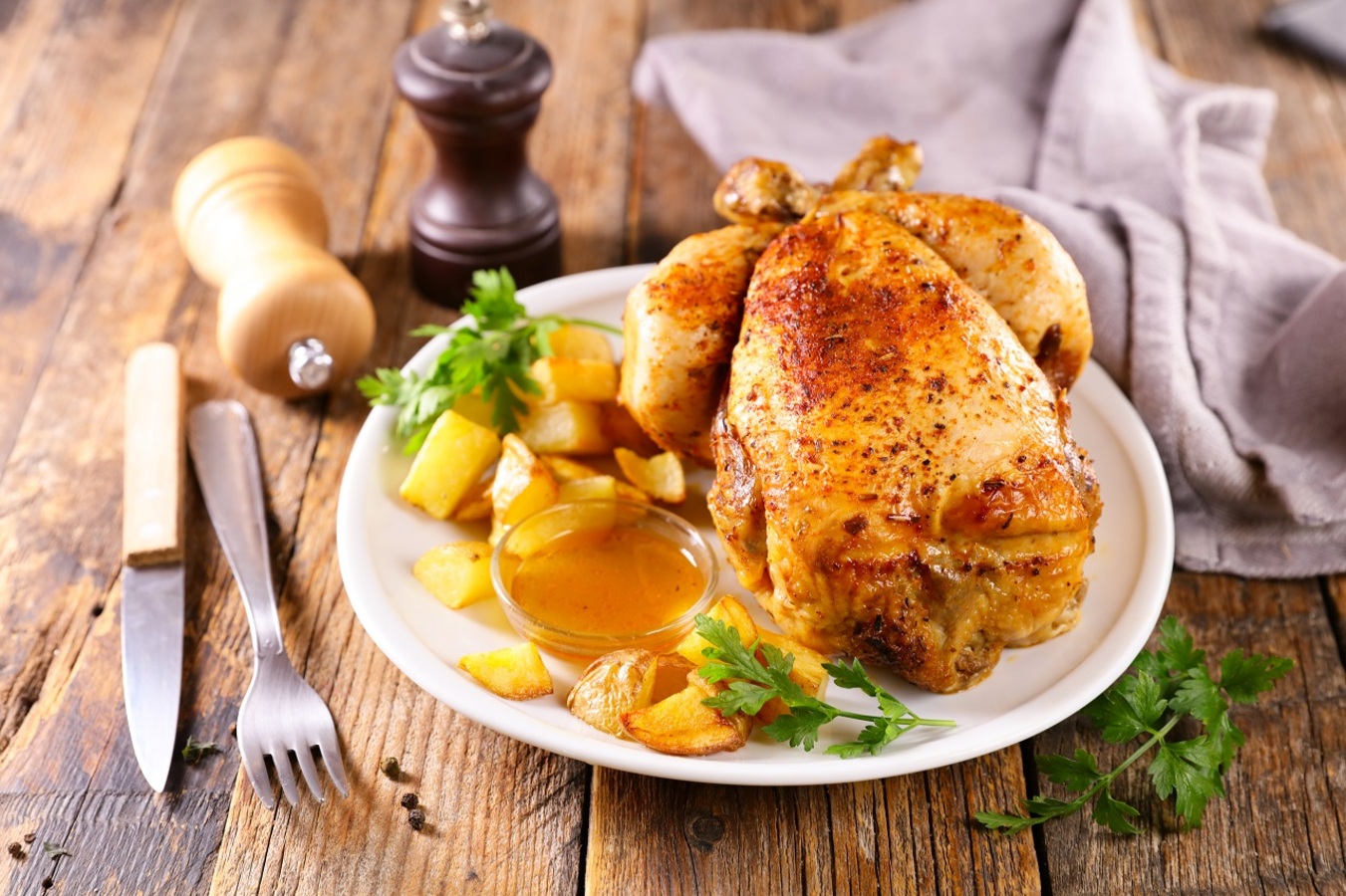 Фото из статьи