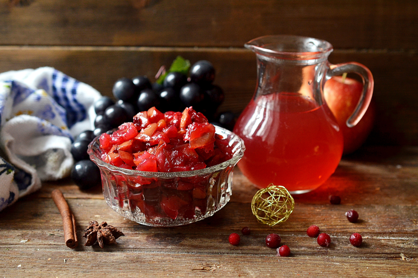 Фото из статьи