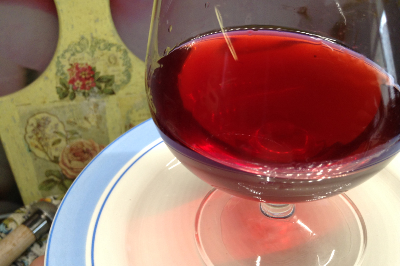 Фото из статьи