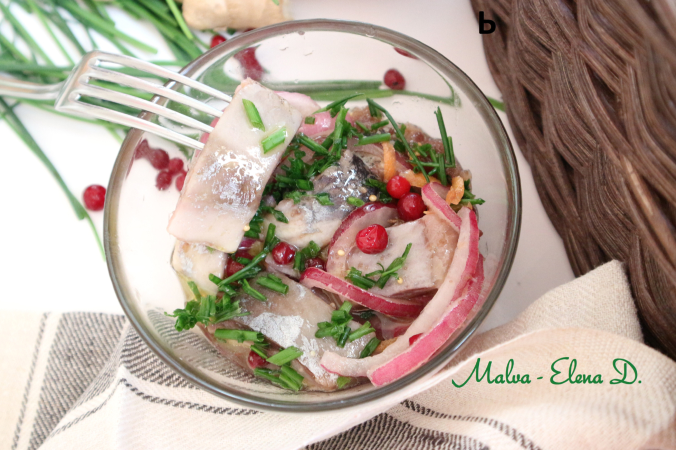 Фото из статьи