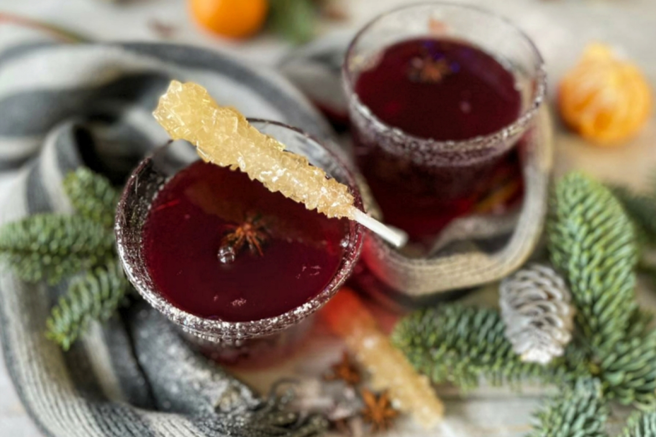 Фото из статьи