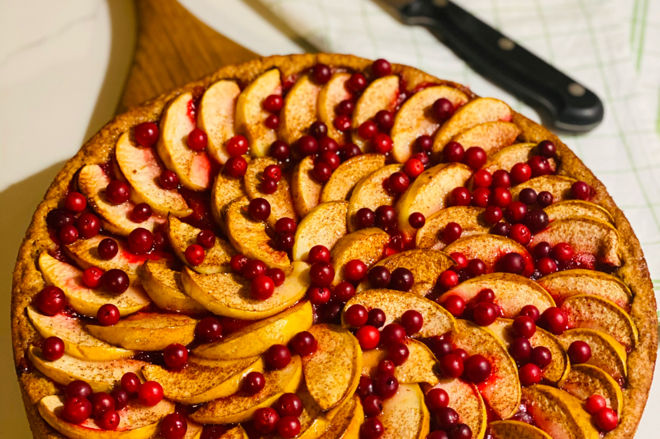 Фото из статьи