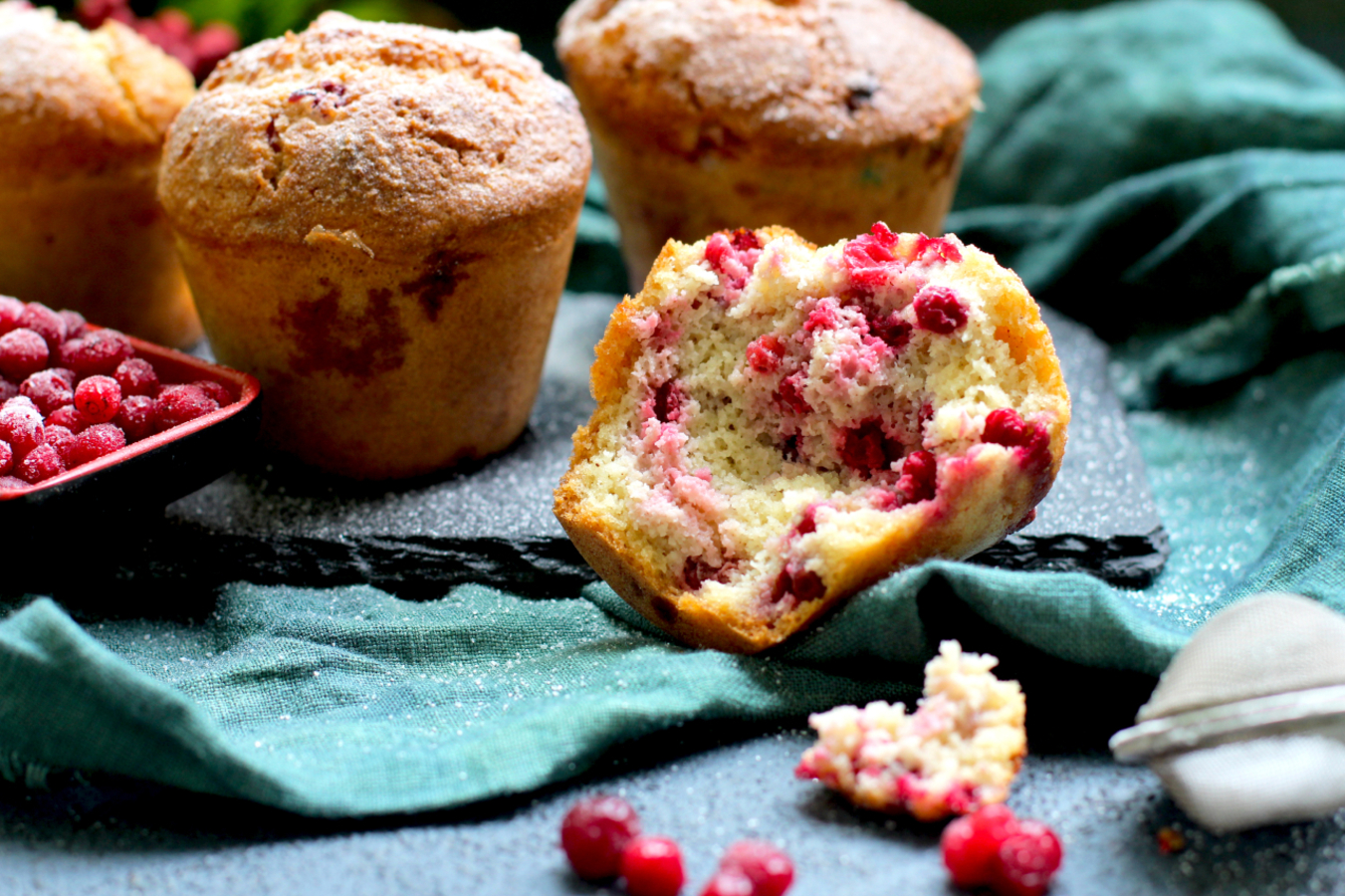 Фото из статьи