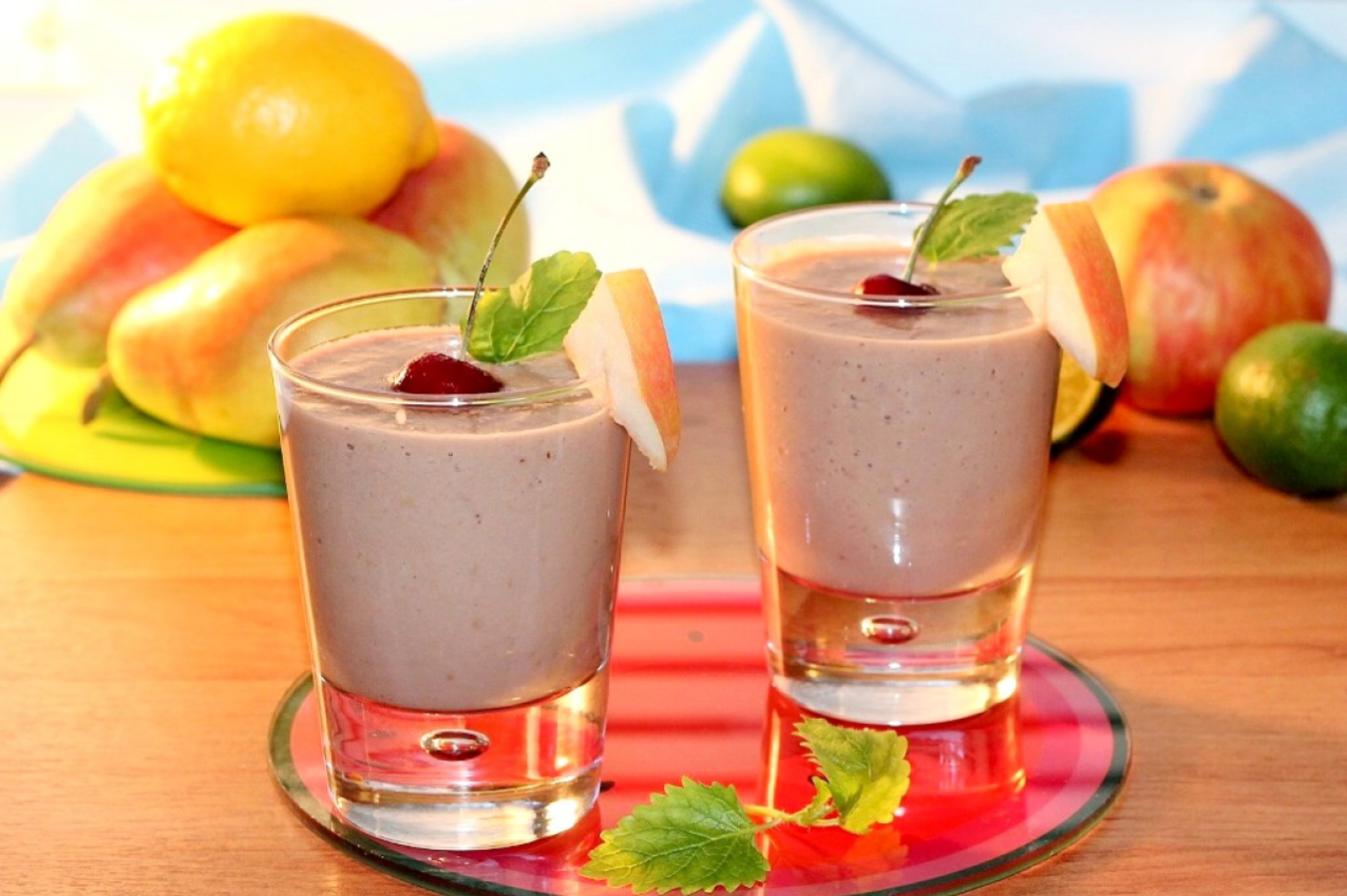 Фото из статьи