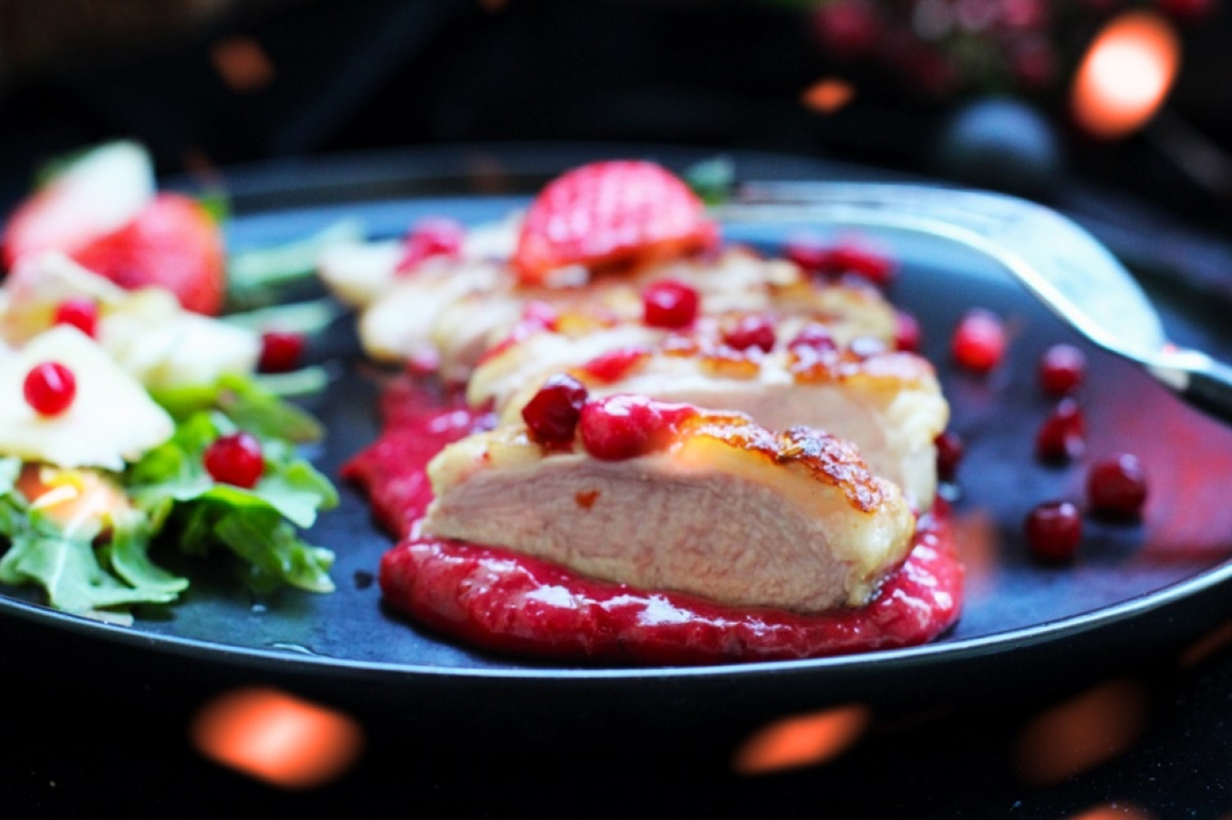 Фото из статьи