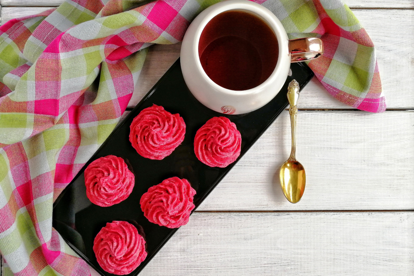 Фото из статьи