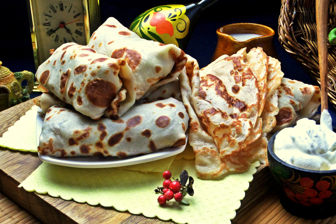 Фото из статьи