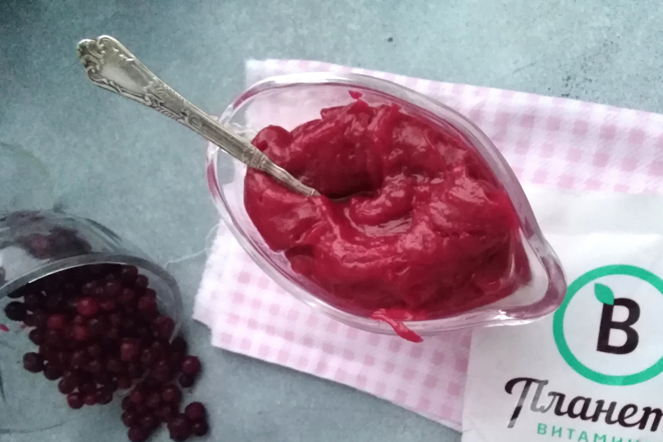 Фото из статьи