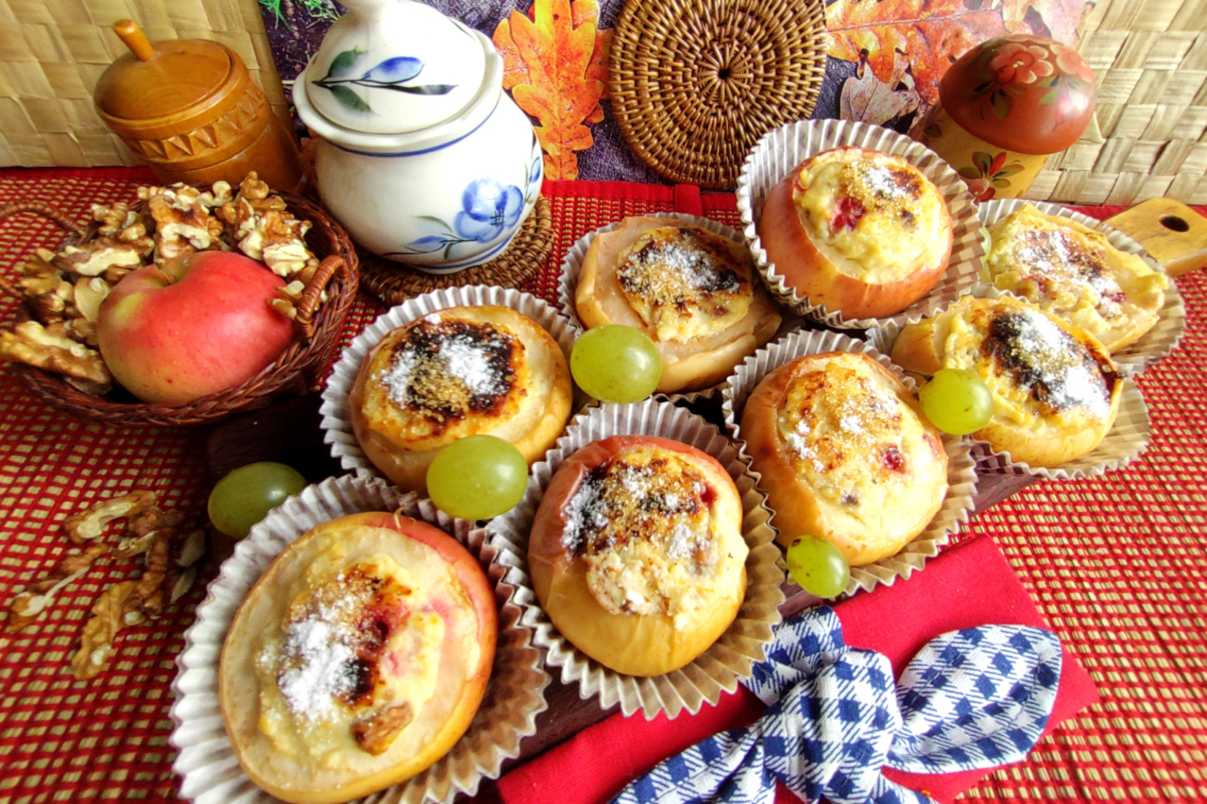 Фото из статьи