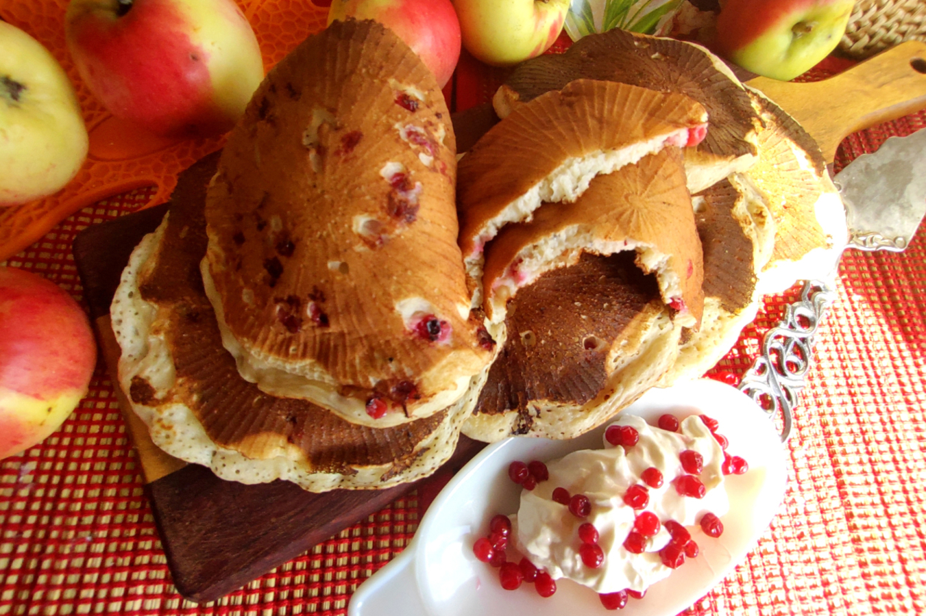 Фото из статьи