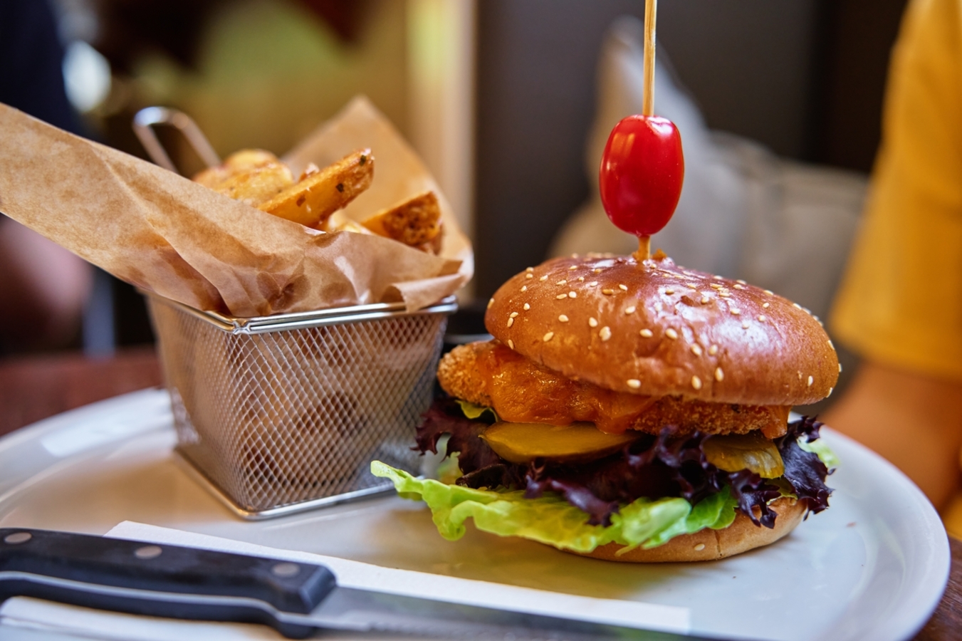 Фото из статьи