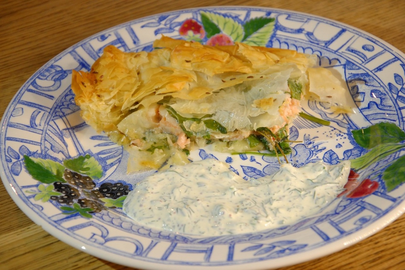 Фото из статьи