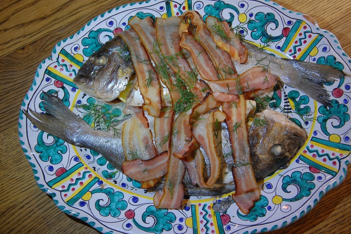 Фото из статьи