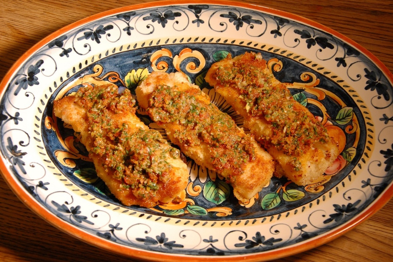 Фото из статьи