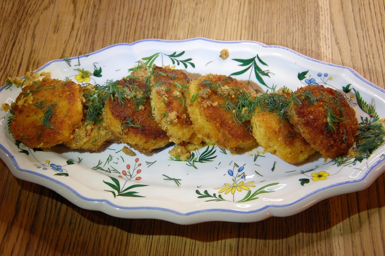 Фото из статьи