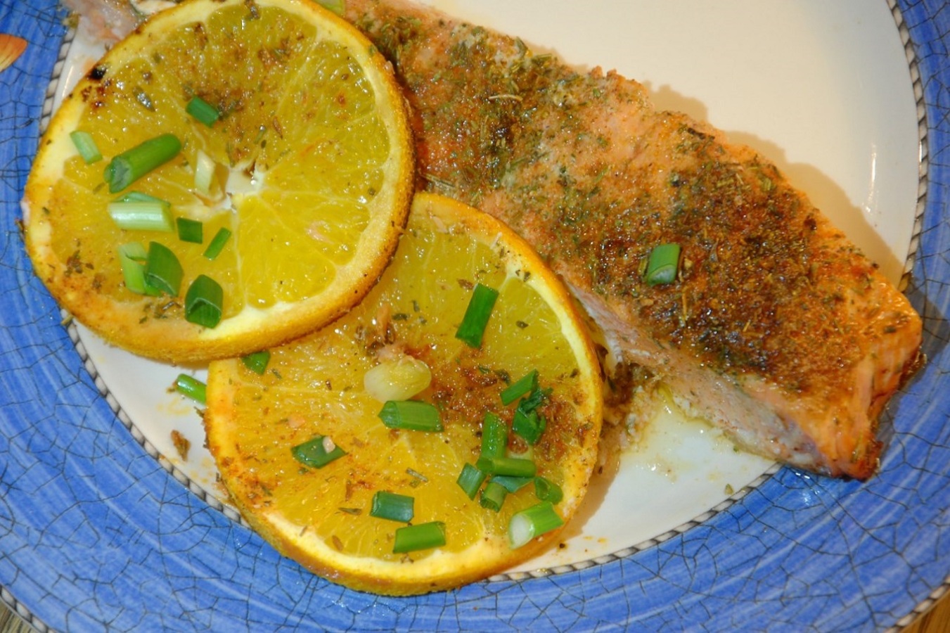 Фото из статьи