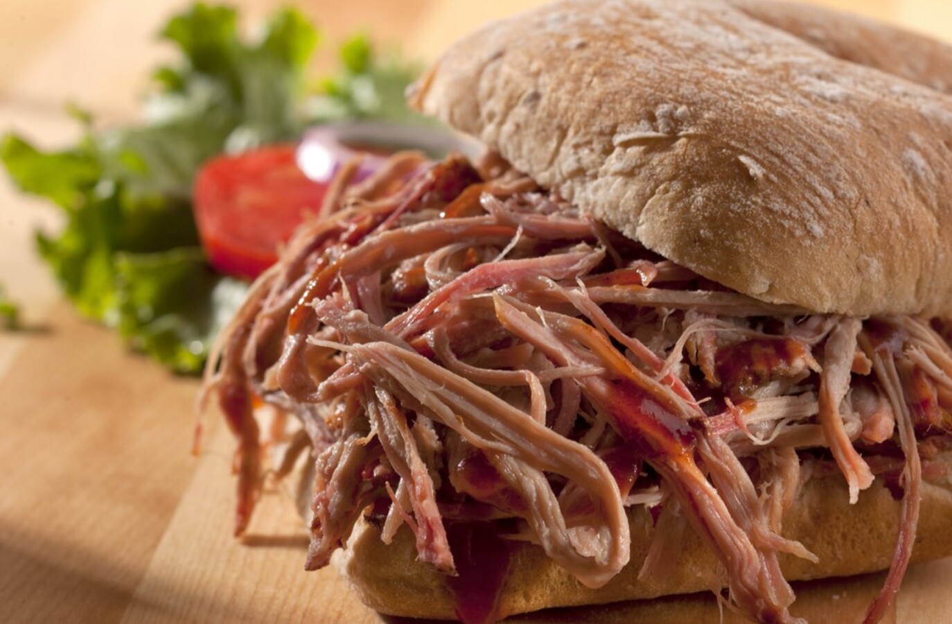 Фото из статьи