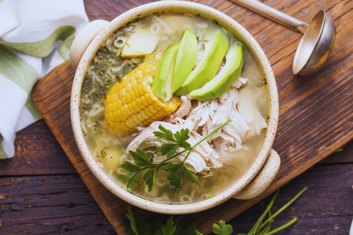 Фото из статьи