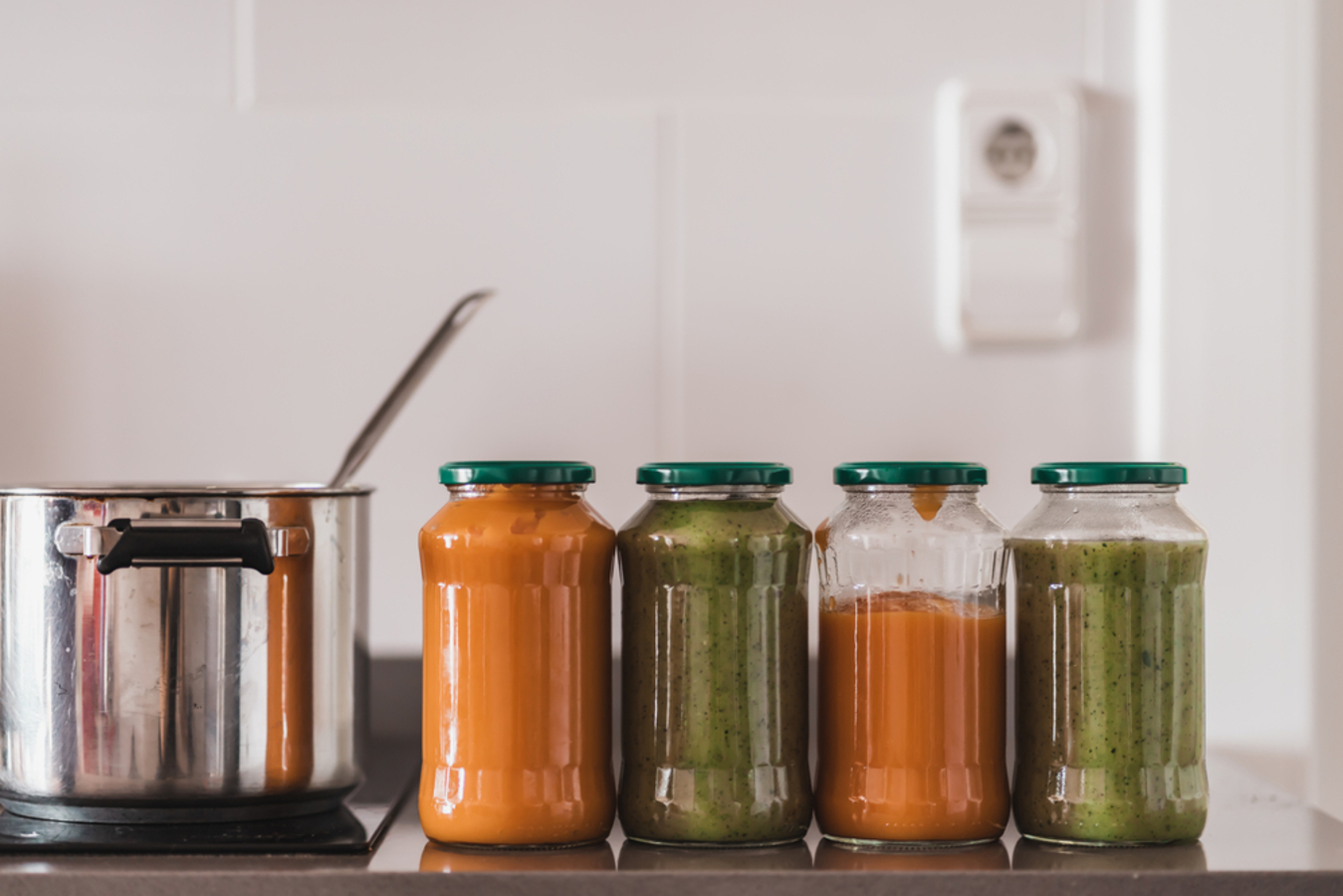 Фото из статьи