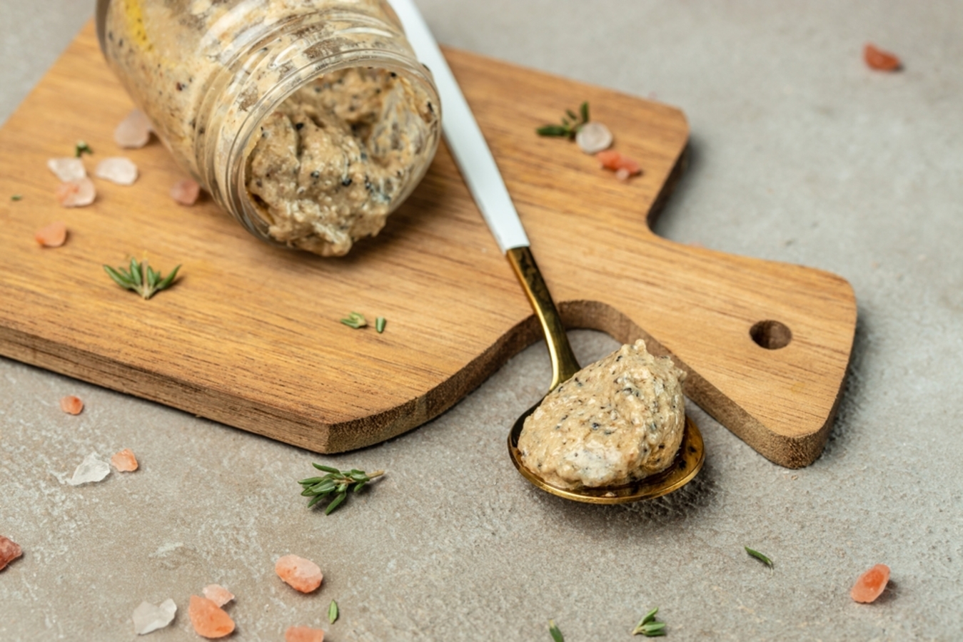 Фото из статьи