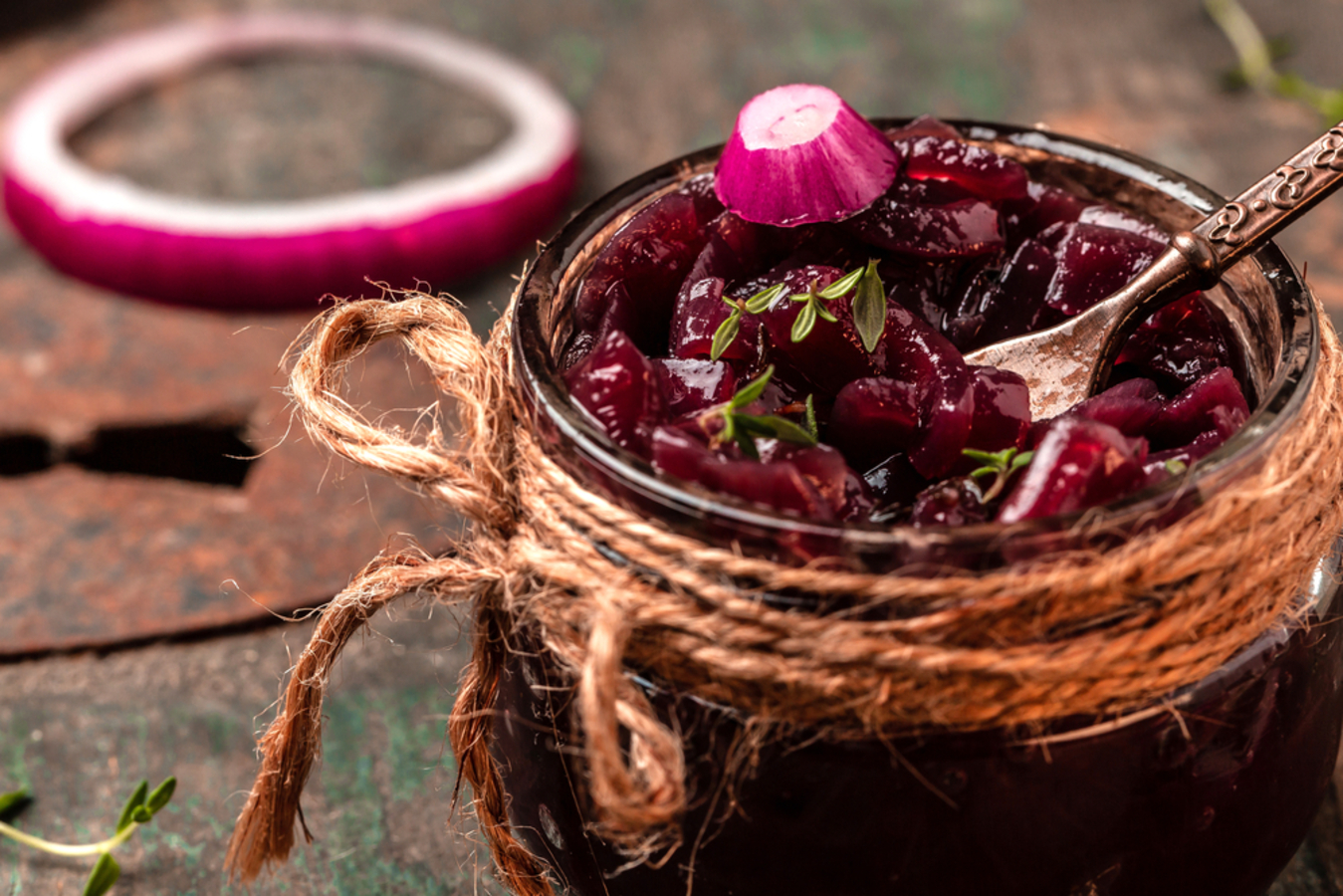 Фото из статьи