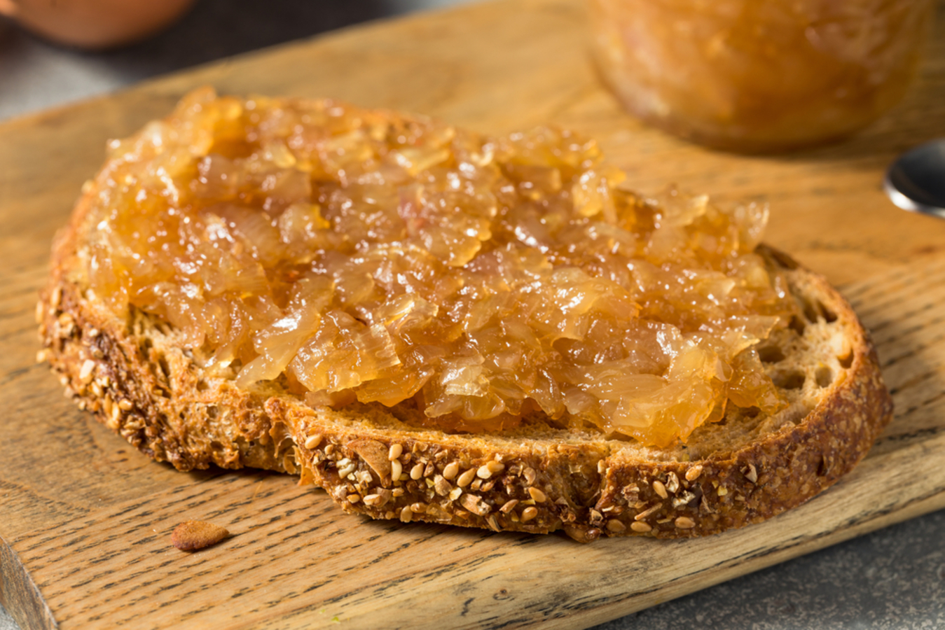 Фото из статьи