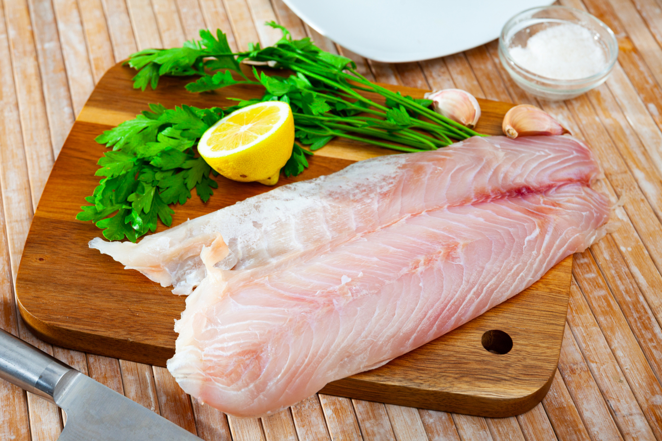 Фото из статьи