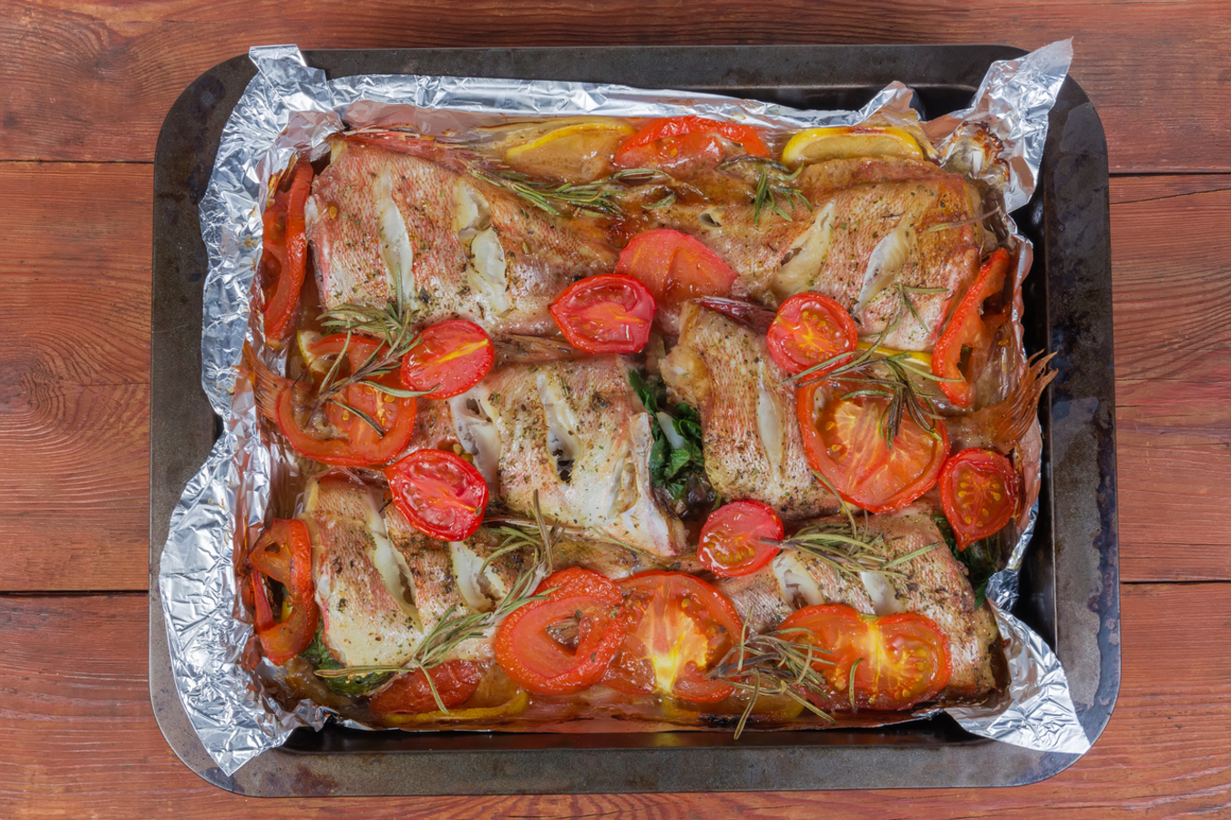 Фото из статьи