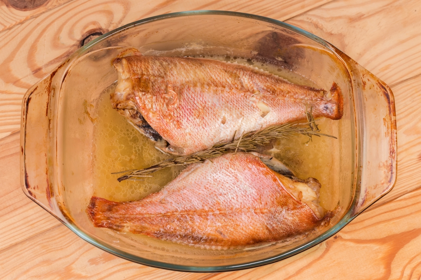 Фото из статьи