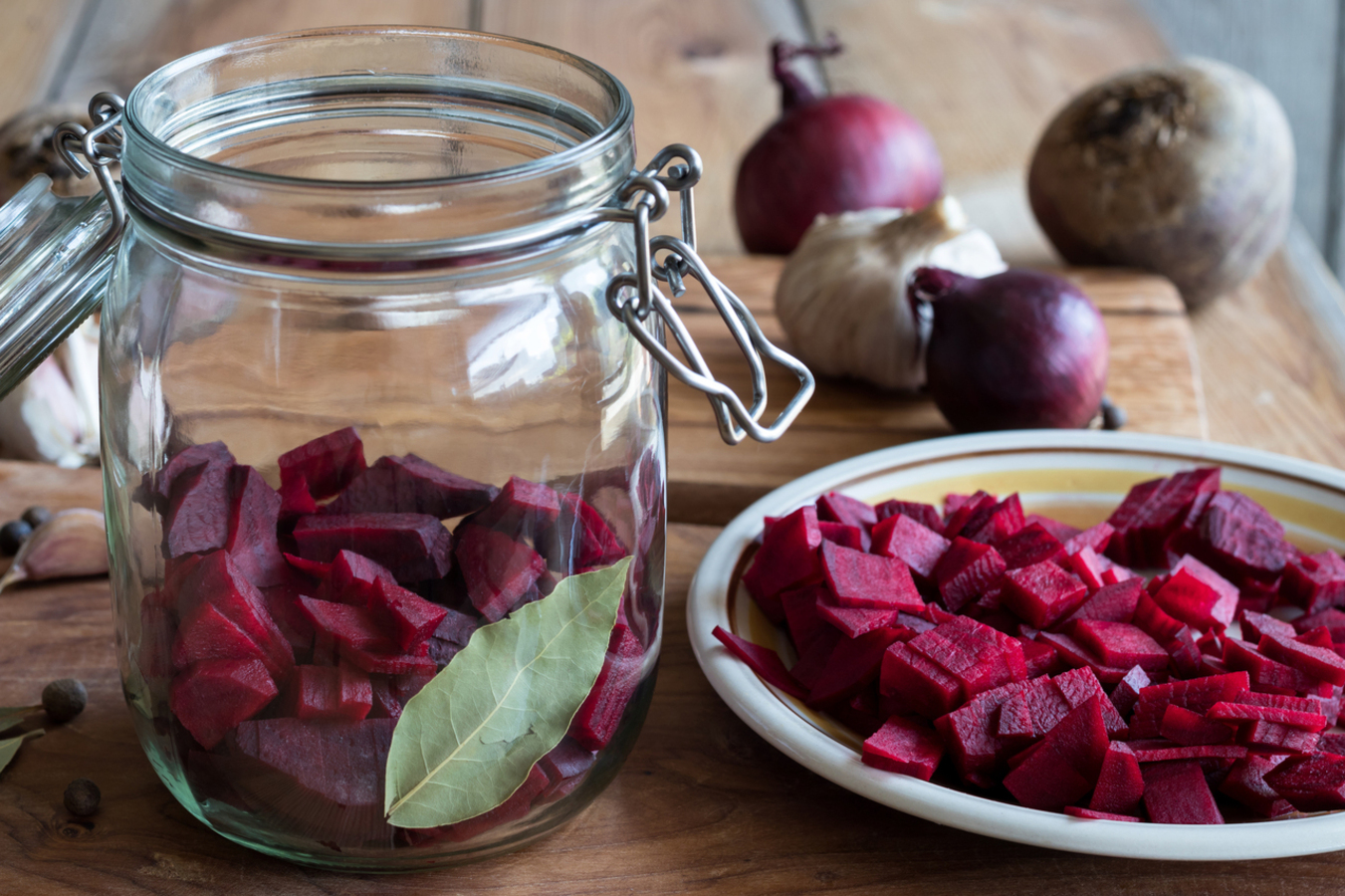 Фото из статьи