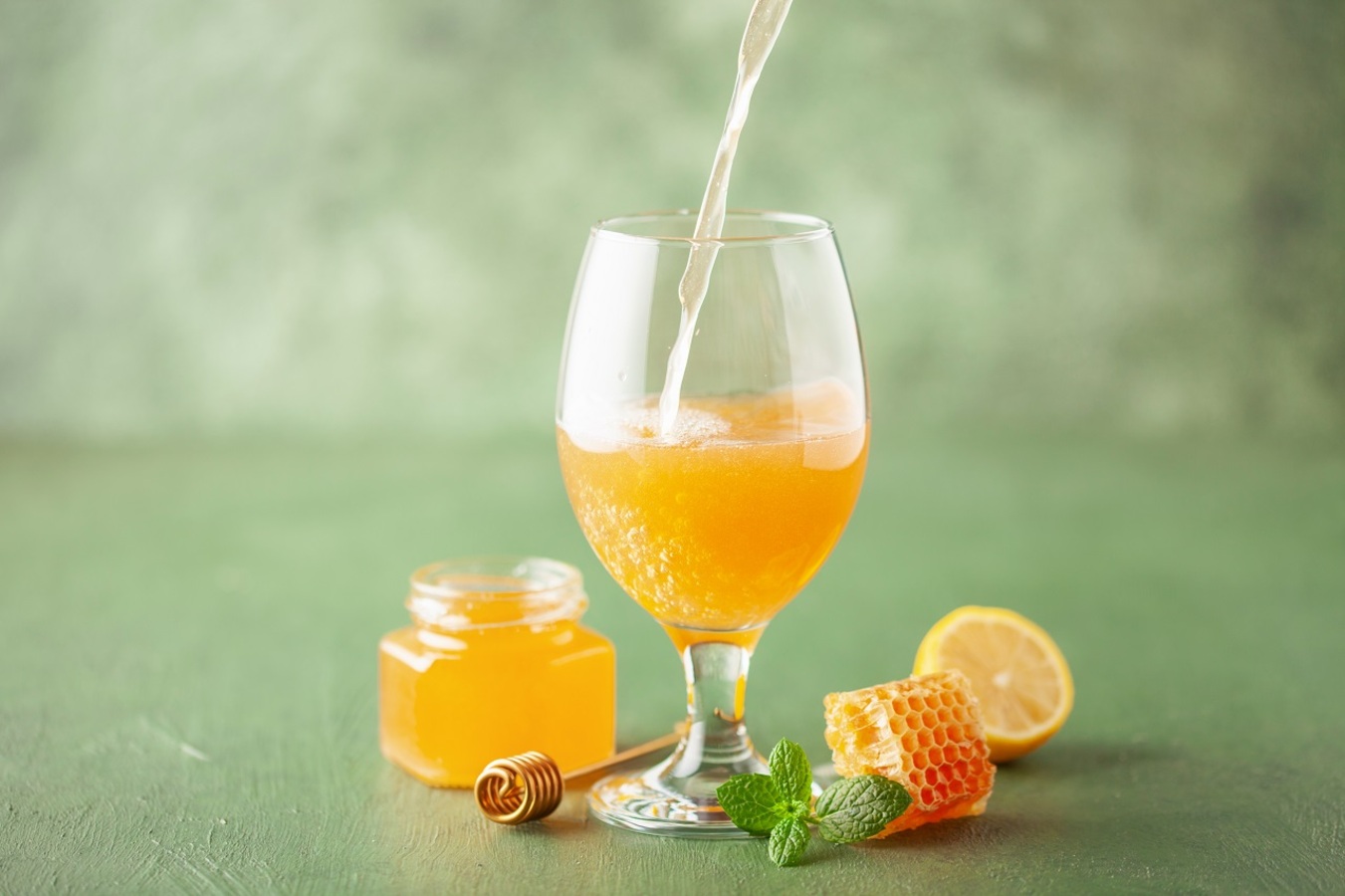 Фото из статьи