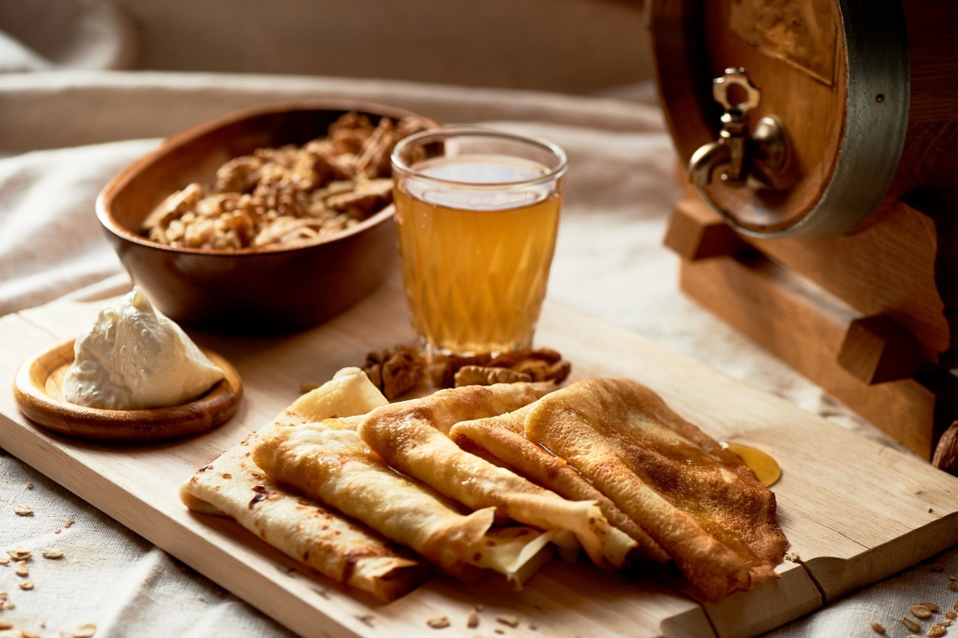 Фото из статьи