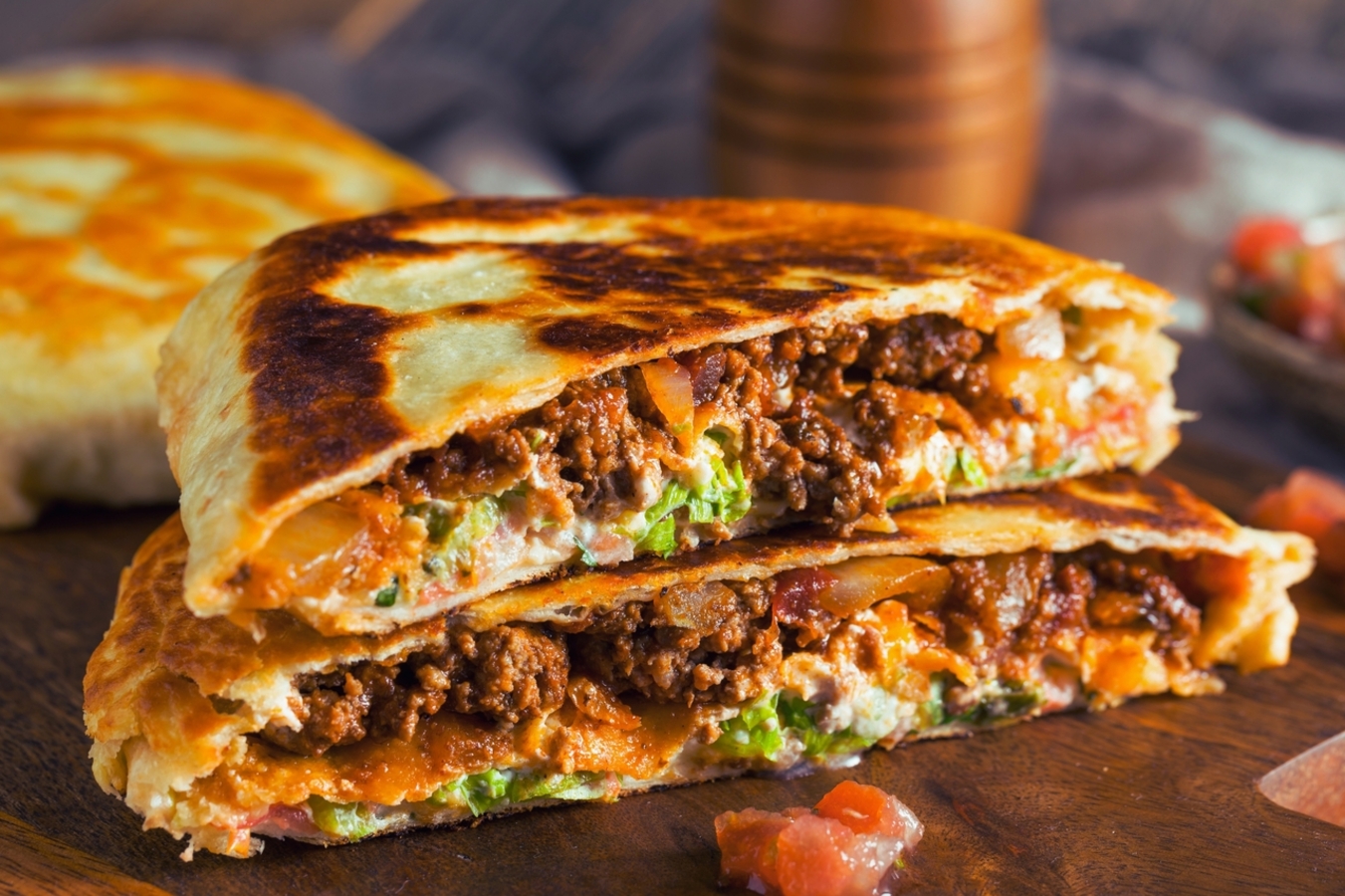 Фото из статьи