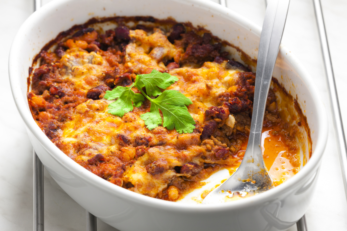 Фото из статьи